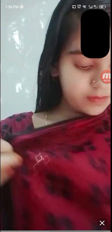 farzana islam chamet