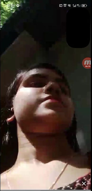 farzana islam chamet