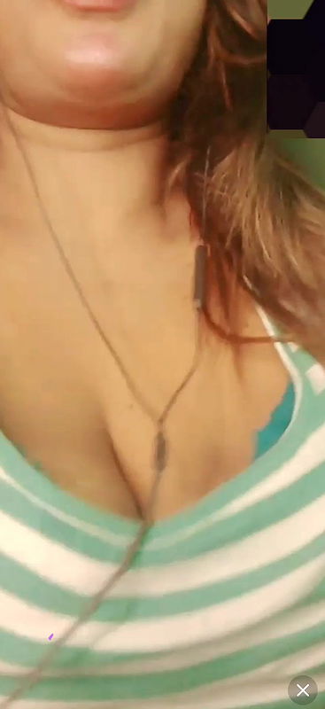 mayboti sarkar chamet