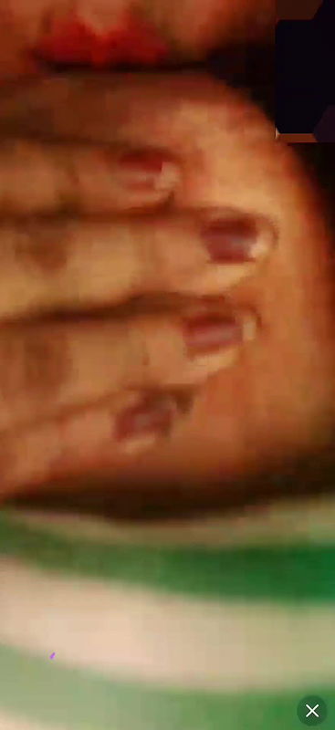 mayboti sarkar chamet