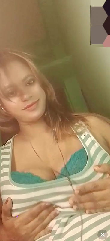 mayboti sarkar chamet