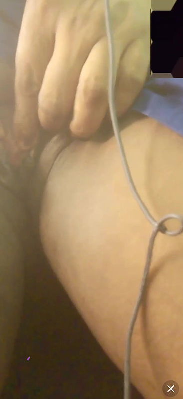 mayboti sarkar chamet