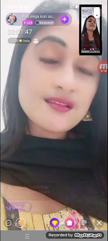 aso moja kori so chamet