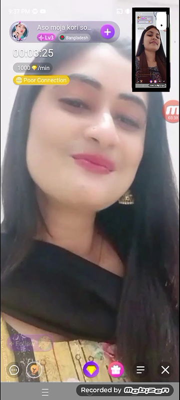 aso moja kori so chamet