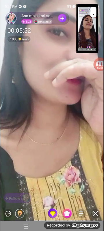 aso moja kori so chamet