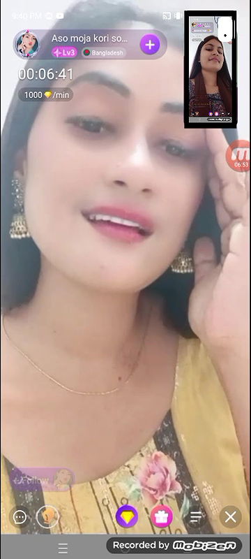 aso moja kori so chamet