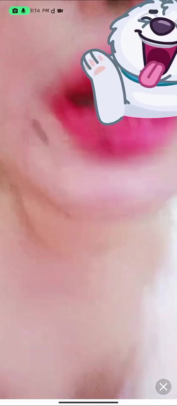 s.m putul chow chamet