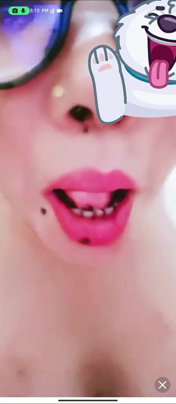 sm putul chow chamet