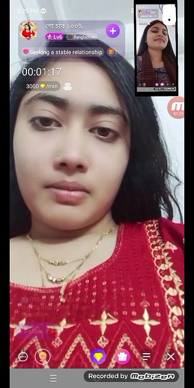 so hoba 100% 1 chamet