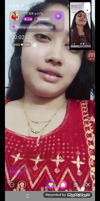 so hoba 100% 1 chamet