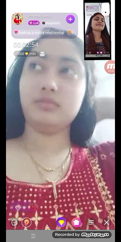 so hoba 100% 1 chamet