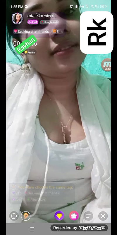 romontk valobasa chamet