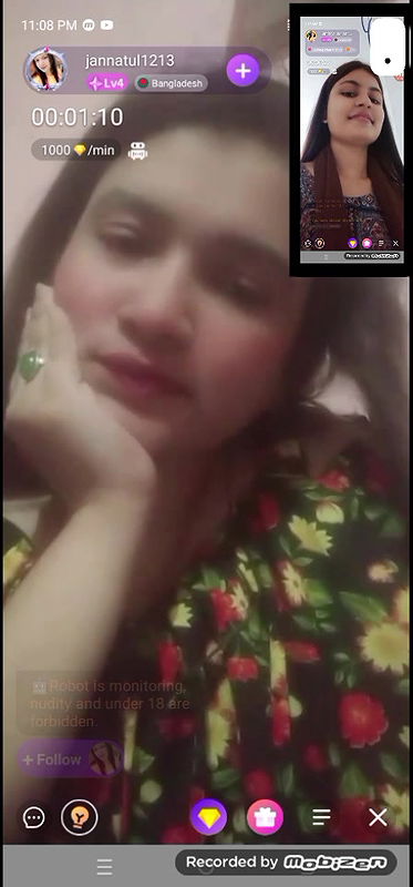 jannatul 1213 chamet