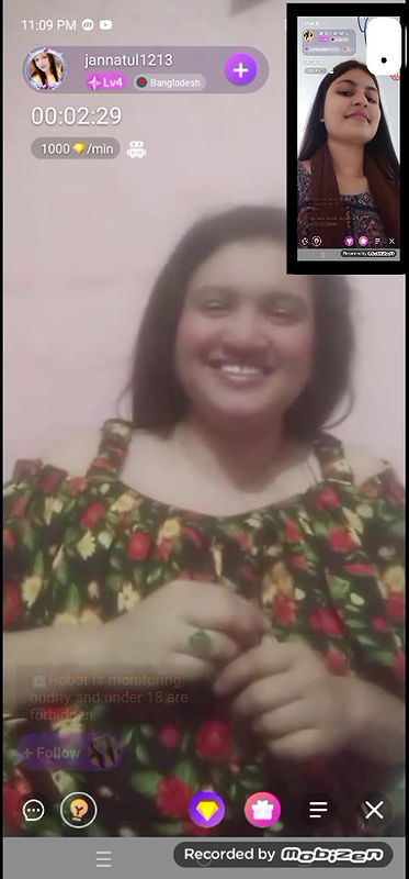 jannatul 1213 chamet