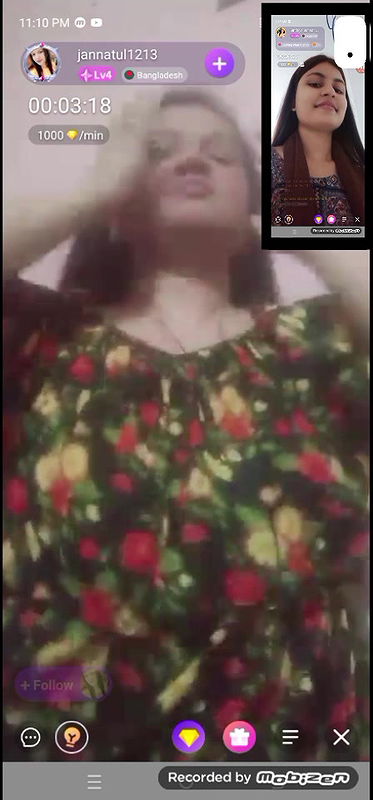 jannatul 1213 chamet