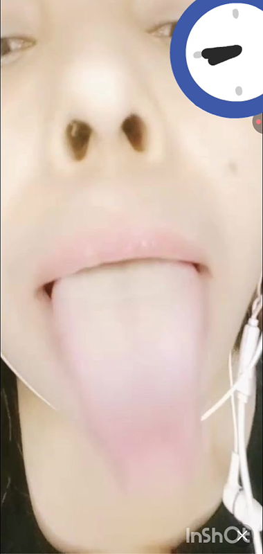 call me zara90 chamet