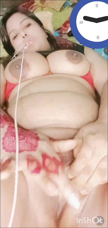 call me zara90 chamet