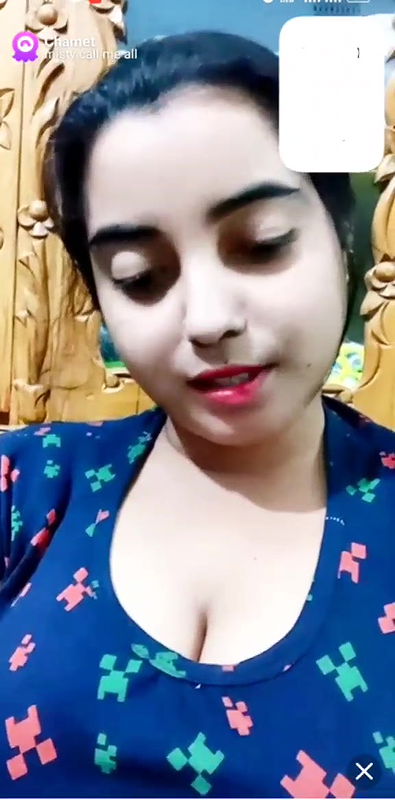 misty call me all1 chamet