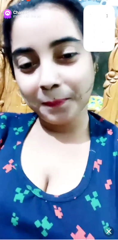 misty call me all1 chamet