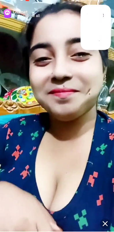 misty call me all1 chamet