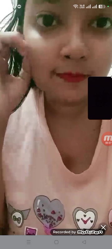 yiur priyoshi chamet