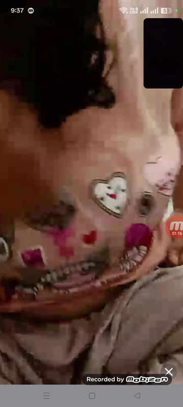 yiur priyoshi chamet