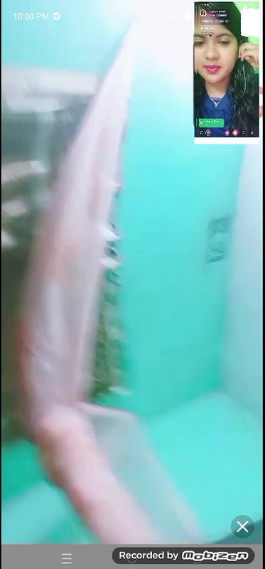 rosavaro goibon chamet