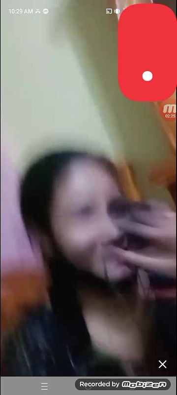 pamkorta chila chamet