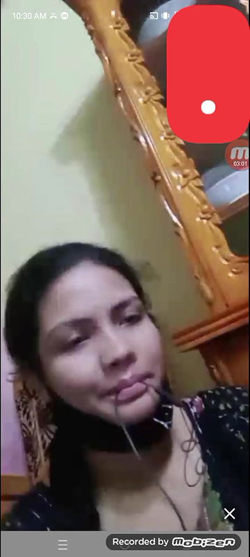 pamkorta chila chamet