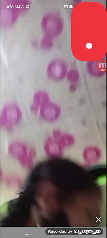 pamkorta chila chamet