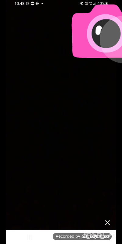 callaso 3 minit por chamet