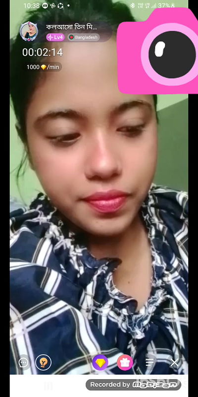 kol aso nten minet por chamet