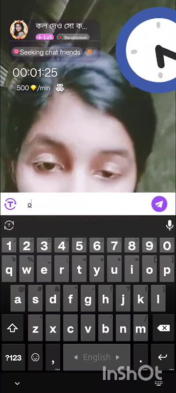 coll en sokol chamet