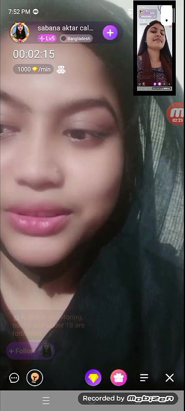 sabana aktae call chamet