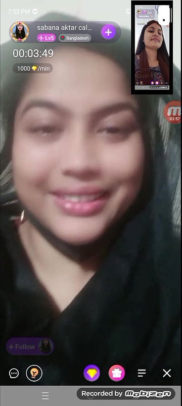 sabana aktae call chamet