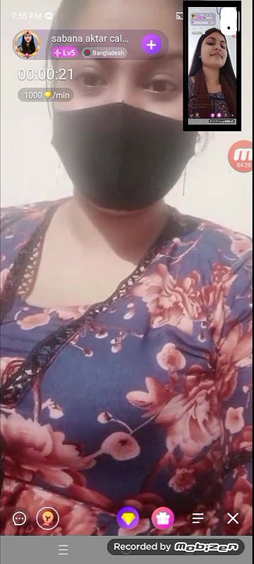 sabana aktae call chamet