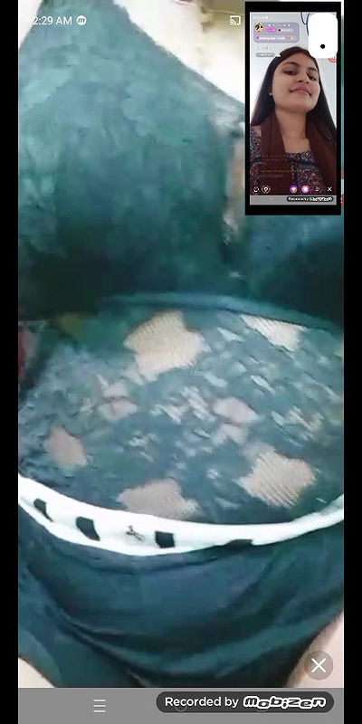 so dakla call chamet