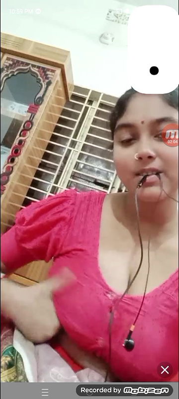 mayabi shikha chamet