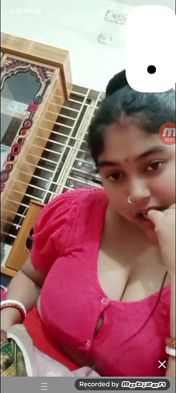 mayabi shikha chamet