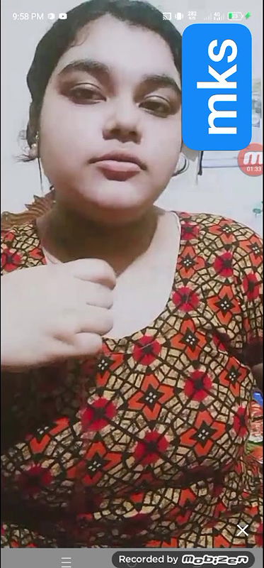 coll den 100% chamet