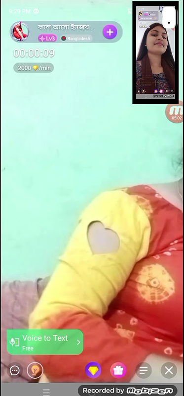 call aso ingioi chamet