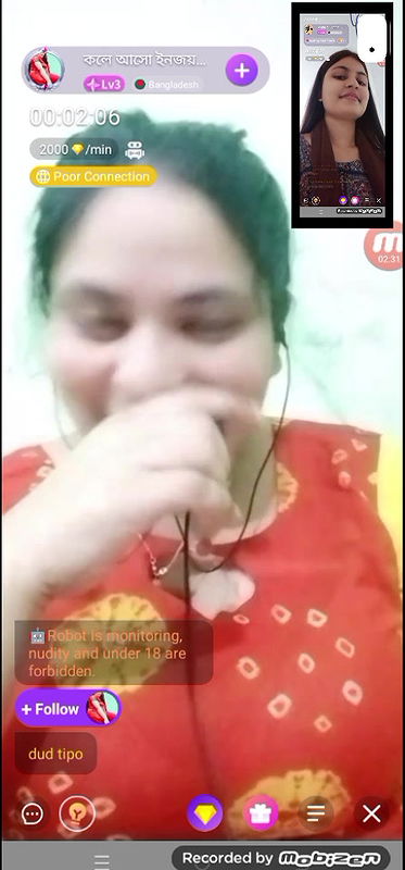 call aso ingioi chamet