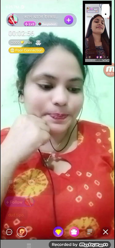 call aso ingioi chamet