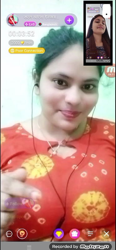 call aso ingioi chamet