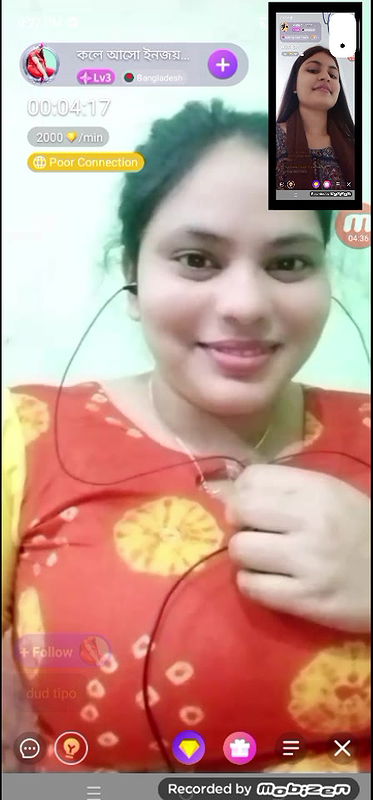 call aso ingioi chamet