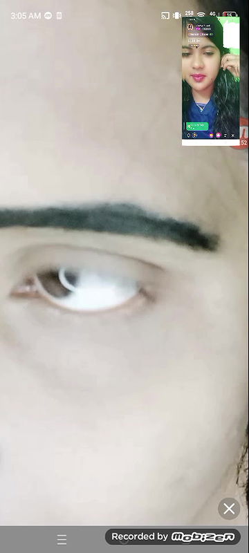 priya queen38 chamet