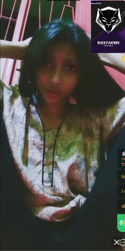 mal aot korta chamet