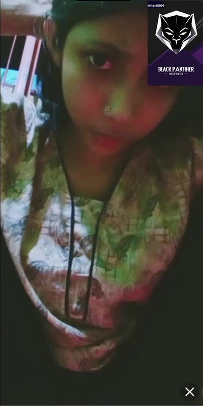 mal aot korta chamet