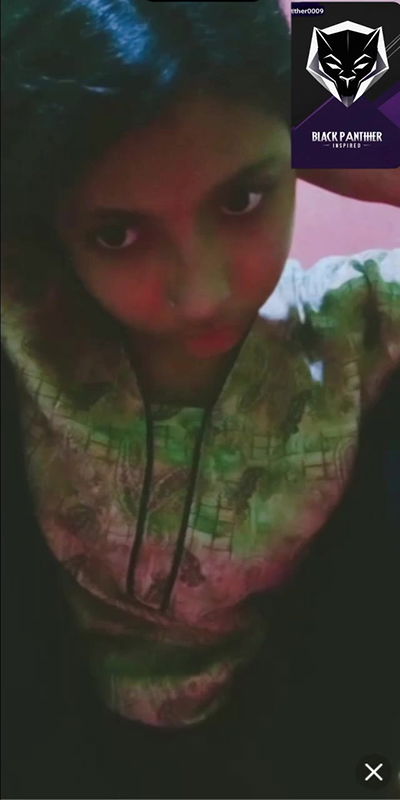 mal aot korta chamet