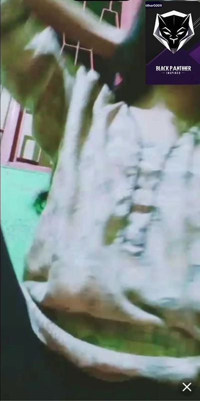 mal aot korta chamet